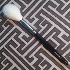 G5537BkSL Highlight Brush Round